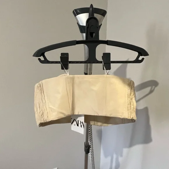 Floral Bustier Limited Edition - Picture 7 of 7